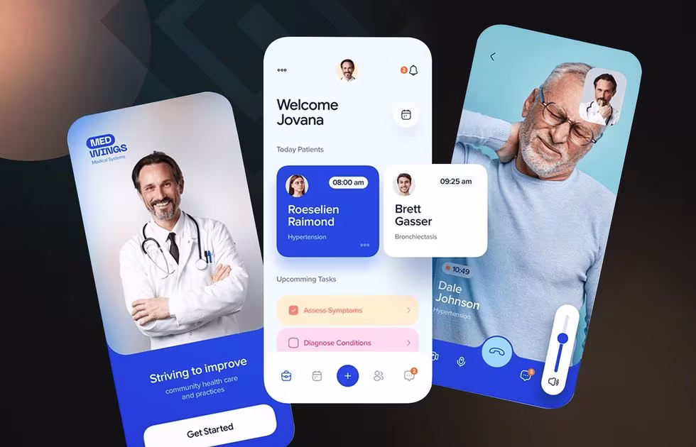 CMS Development