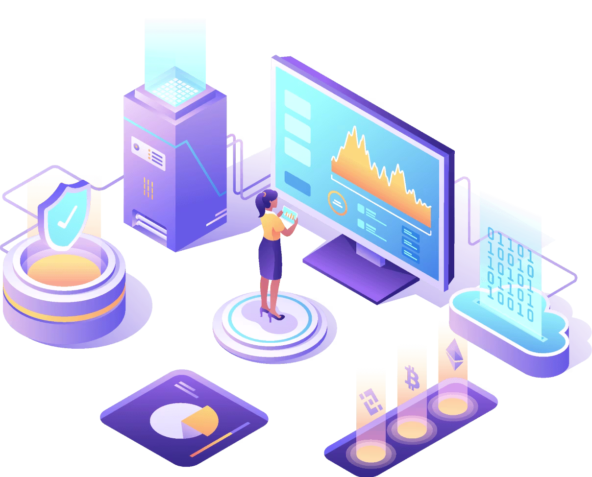 CMS Development
