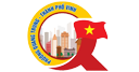 Quang Trung, Vinh