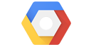 Google cloud platform