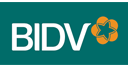BIDV