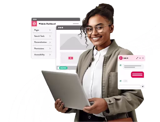 CMS Development