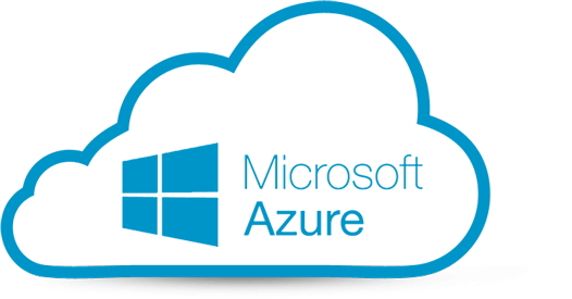 Azure partner of VIA