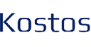 Kostos