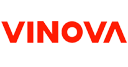 Vinova Singapore