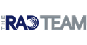 Radiation Team