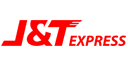 JnT Express