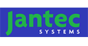 Jantec System