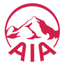 AIA