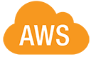 AWS