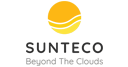Sunteco Cloud